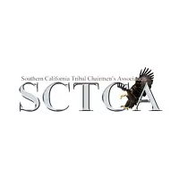 Sctca logo