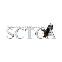Sctca logo