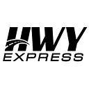 Hwy Express logo