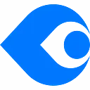 Cynet logo