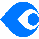 Cynet logo