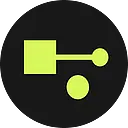 Classiq logo