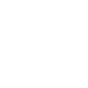 Zamia Cafe logo