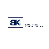 Bernhard Kauselmann GmbH&Co.KG logo