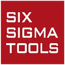 Six Sigma Tools GmbH logo