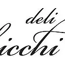 Deli Chicchi logo