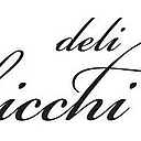 Deli Chicchi logo