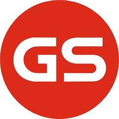 PT GS Battery Indonesia  logo