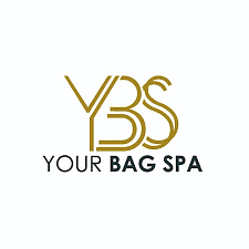 Your Bag Spa logo