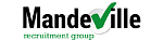Mandeville logo