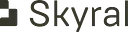 Skyral Group logo