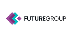Future Group logo