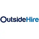 OutsideHire logo