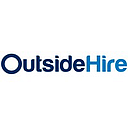 OutsideHire logo