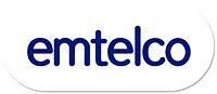 emtelco logo