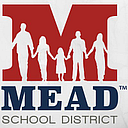 Mead WA logo