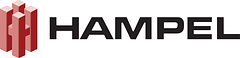 L T Hampel Corp logo