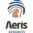 Aeris ESS logo