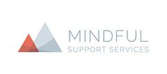 Mindful Support Services logo