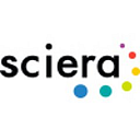 Sciera logo