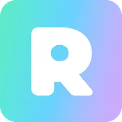 Resorcer logo