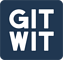 Gitwit logo