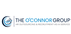 The O'Connor Group logo