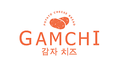 Gamchi  logo
