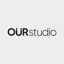 OUR Studio Indonesia logo