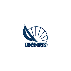Lakeshirts logo
