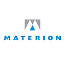 Materion logo