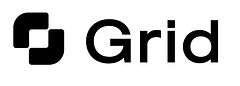 Grid logo