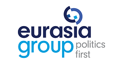 Eurasia Group logo