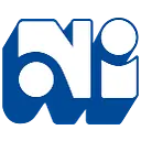National Indemnity Company logo