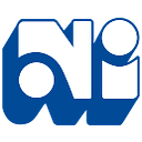 National Indemnity Company logo