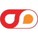 Theradex Oncology logo