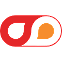 Theradex Oncology logo