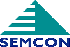 Semcon Group logo