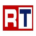 RedTrace Technologies logo