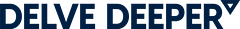 Delve logo