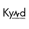 KYND International logo