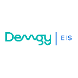 DEMGY EIS GmbH logo
