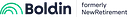 Boldin logo