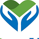 MedCura Health logo