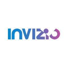 Invizio logo