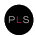 Private Label Staff logo