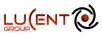 Lucent Group logo