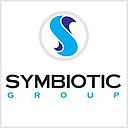 Symbiotic Digital logo