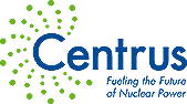 Centrus Global logo