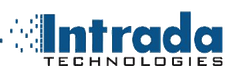 Intrada Technologies Inc logo